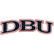 Dallas Baptist