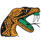 Florida A&M