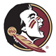 FSU