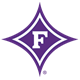 Tarleton State Logo