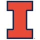 Tarleton State Logo