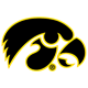 Iowa