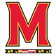Minnesota