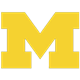 Michigan