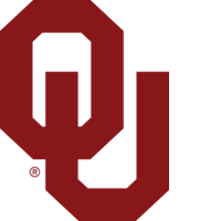 Sooners Open Big 12 Play at Texas Tech - University of Oklahoma - Soonersports.com