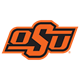 Oklahoma State