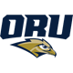 Oral Roberts