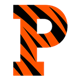 Oklahoma State
