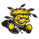 West Virginia University Logo