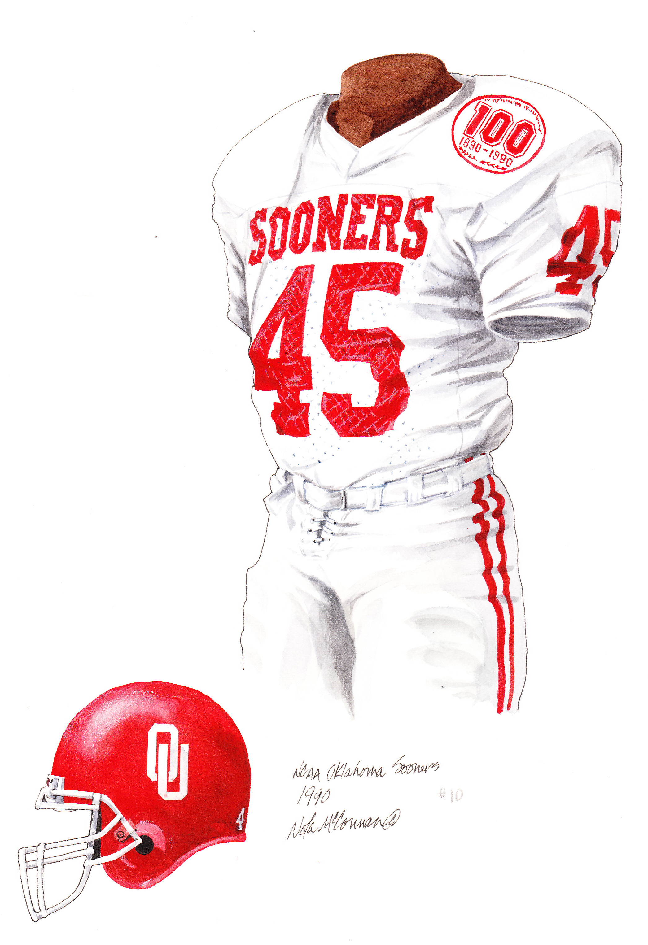 1990