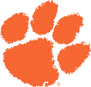 clemson