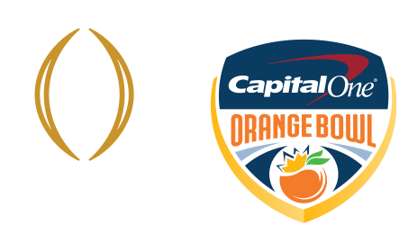 college football playoff